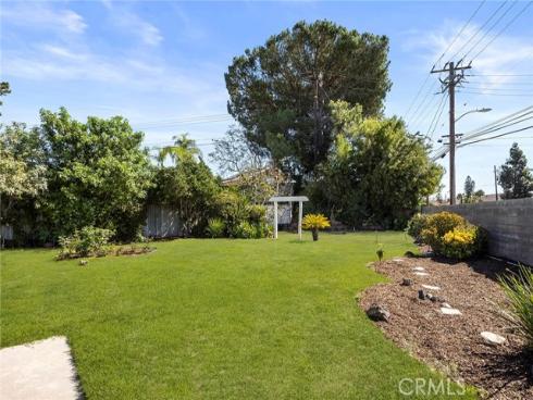 24582  Corta Cresta  , Lake Forest, CA