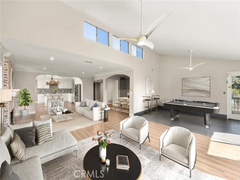 24582  Corta Cresta  , Lake Forest, CA