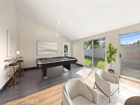 24582  Corta Cresta  , Lake Forest, CA