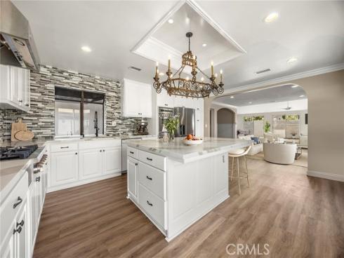 24582  Corta Cresta  , Lake Forest, CA