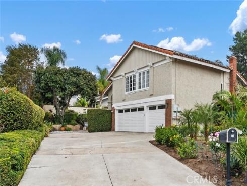 21832  Bass Lake  , Lake Forest, CA