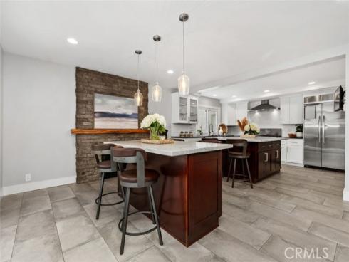 21832  Bass Lake  , Lake Forest, CA