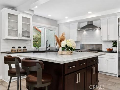 21832  Bass Lake  , Lake Forest, CA