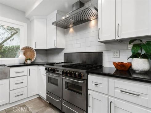 21832  Bass Lake  , Lake Forest, CA