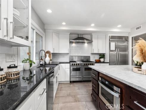 21832  Bass Lake  , Lake Forest, CA