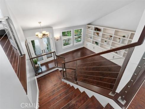 21832  Bass Lake  , Lake Forest, CA