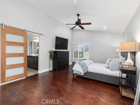 21832  Bass Lake  , Lake Forest, CA