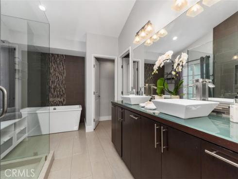 21832  Bass Lake  , Lake Forest, CA