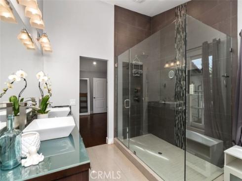 21832  Bass Lake  , Lake Forest, CA