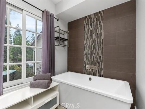 21832  Bass Lake  , Lake Forest, CA