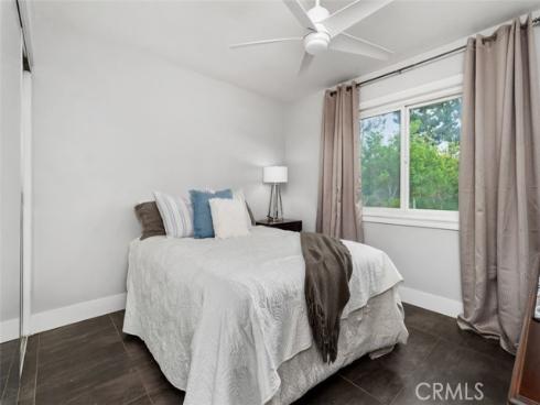 21832  Bass Lake  , Lake Forest, CA