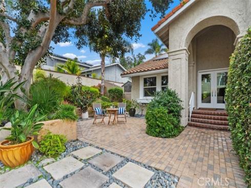 21832  Bass Lake  , Lake Forest, CA