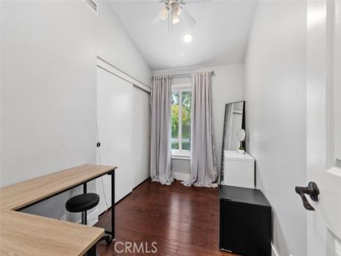 21832  Bass Lake  , Lake Forest, CA