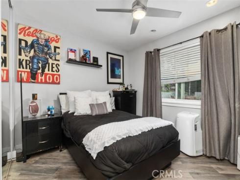 21832  Bass Lake  , Lake Forest, CA