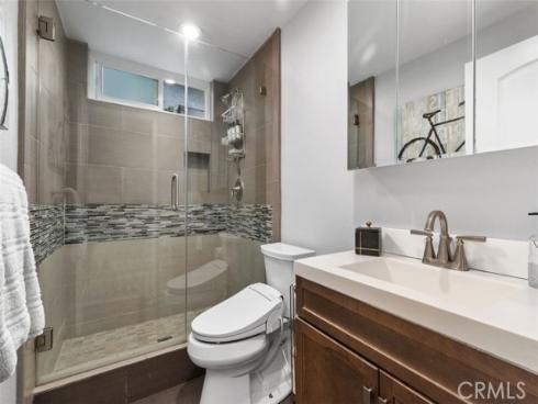 21832  Bass Lake  , Lake Forest, CA