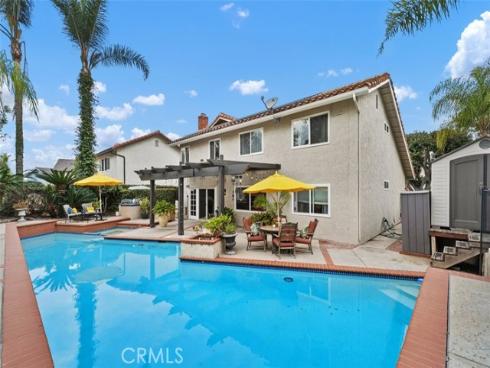 21832  Bass Lake  , Lake Forest, CA