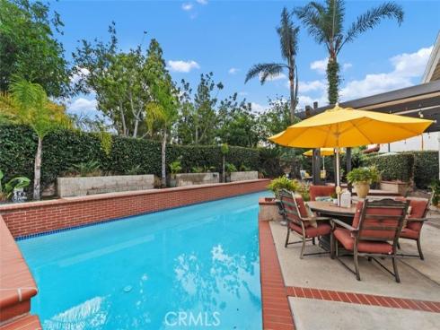 21832  Bass Lake  , Lake Forest, CA