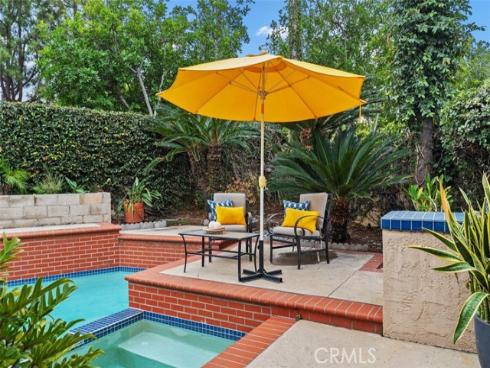 21832  Bass Lake  , Lake Forest, CA