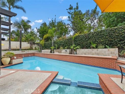 21832  Bass Lake  , Lake Forest, CA