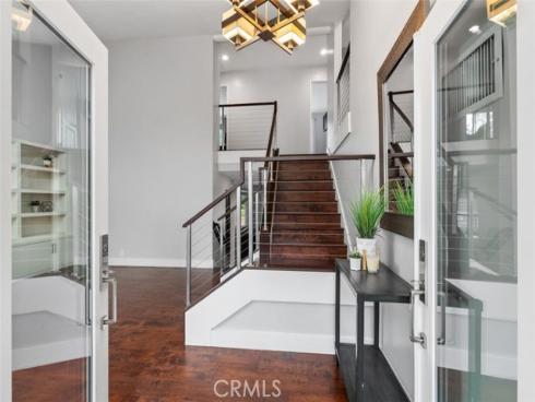 21832  Bass Lake  , Lake Forest, CA