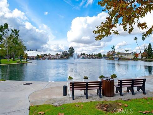 21832  Bass Lake  , Lake Forest, CA