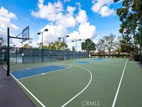 21832  Bass Lake  , Lake Forest, CA