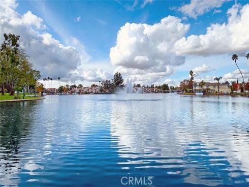 21832  Bass Lake  , Lake Forest, CA
