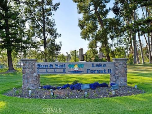 21832  Bass Lake  , Lake Forest, CA
