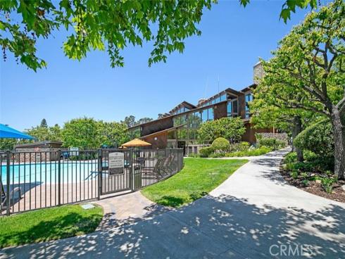 21832  Bass Lake  , Lake Forest, CA