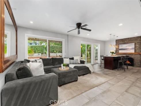 21832  Bass Lake  , Lake Forest, CA