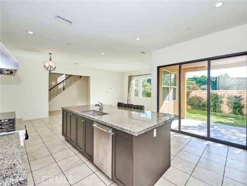 115  Mesa Verde   Lane, Lake Forest, CA