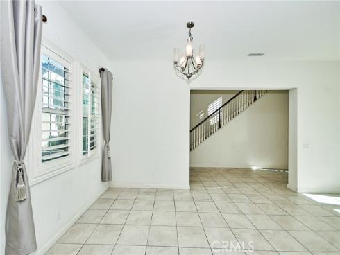 115  Mesa Verde   Lane, Lake Forest, CA