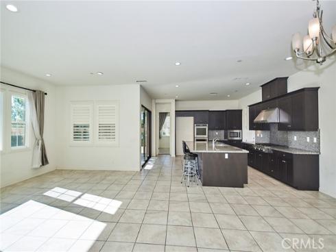 115  Mesa Verde   Lane, Lake Forest, CA