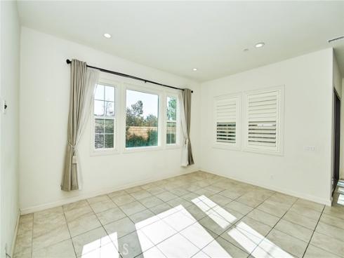 115  Mesa Verde   Lane, Lake Forest, CA