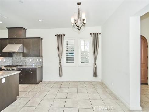 115  Mesa Verde   Lane, Lake Forest, CA