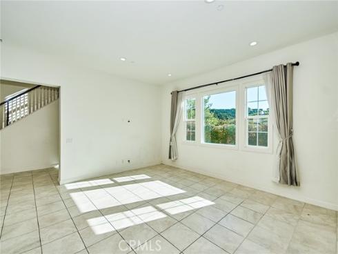 115  Mesa Verde   Lane, Lake Forest, CA