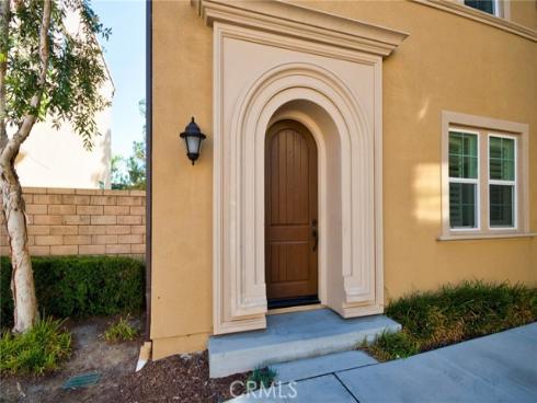 115  Mesa Verde   Lane, Lake Forest, CA