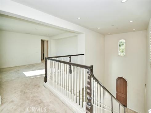 115  Mesa Verde   Lane, Lake Forest, CA