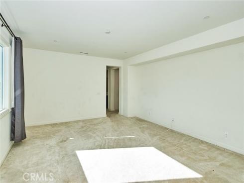 115  Mesa Verde   Lane, Lake Forest, CA