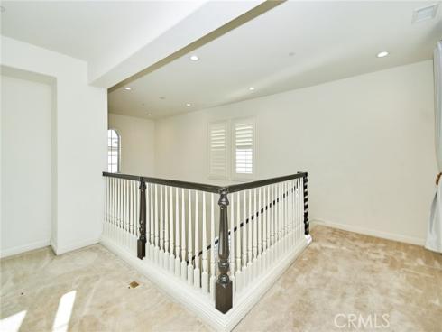 115  Mesa Verde   Lane, Lake Forest, CA