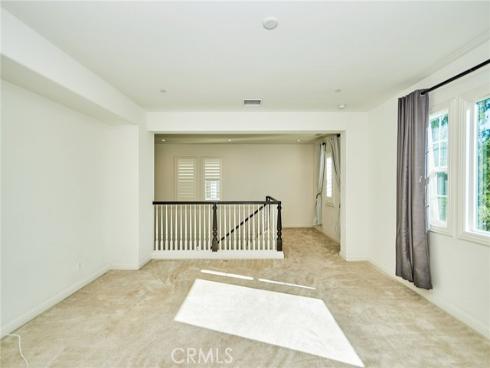 115  Mesa Verde   Lane, Lake Forest, CA