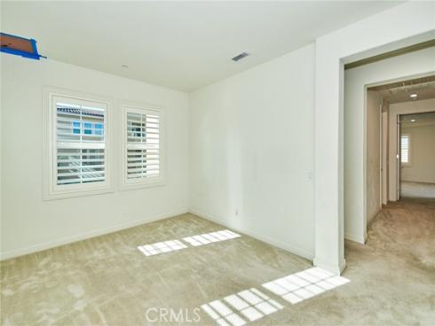 115  Mesa Verde   Lane, Lake Forest, CA