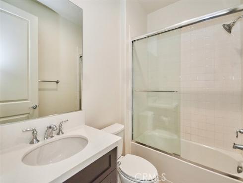 115  Mesa Verde   Lane, Lake Forest, CA