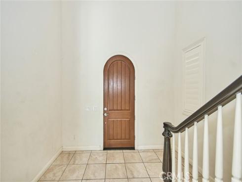 115  Mesa Verde   Lane, Lake Forest, CA