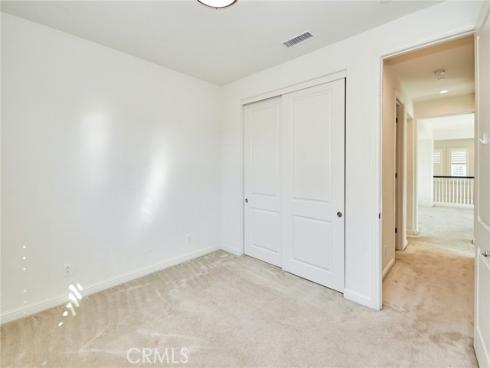 115  Mesa Verde   Lane, Lake Forest, CA