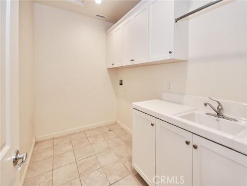 115  Mesa Verde   Lane, Lake Forest, CA