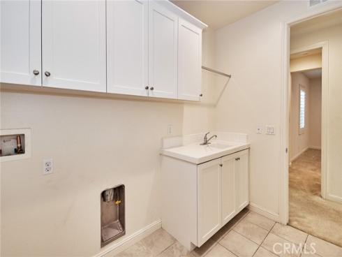 115  Mesa Verde   Lane, Lake Forest, CA