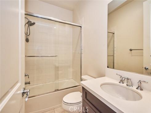 115  Mesa Verde   Lane, Lake Forest, CA