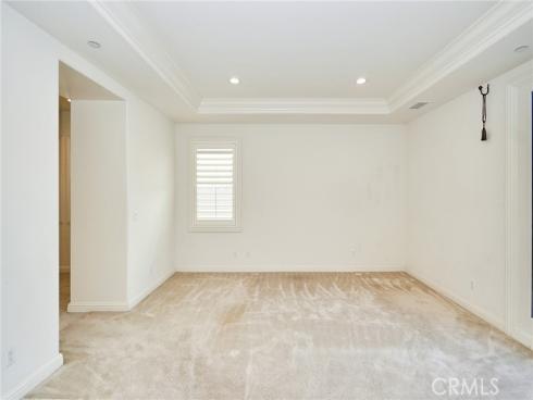 115  Mesa Verde   Lane, Lake Forest, CA