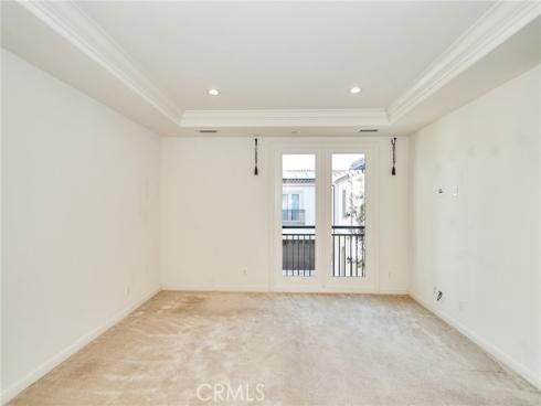 115  Mesa Verde   Lane, Lake Forest, CA